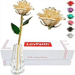 Lovfaith valentine gift for sale  Delivered anywhere in USA 