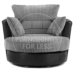Furnishings less luxor for sale  Delivered anywhere in UK