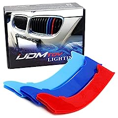 Ijdmtoy exact fit for sale  Delivered anywhere in USA 