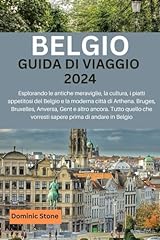 Guida viaggio 2024 usato  Spedito ovunque in Italia 