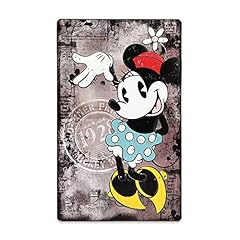 Disney minnie mouse for sale  Delivered anywhere in USA 