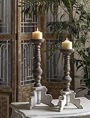 Floor candle holders for sale  Delivered anywhere in USA 