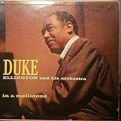 Duke ellington ... for sale  Delivered anywhere in USA 