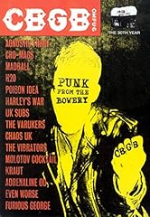 Punk from the gebraucht kaufen  Wird an jeden Ort in Deutschland