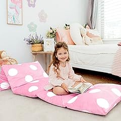 Butterfly craze floor for sale  Delivered anywhere in UK