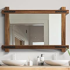 Yoshoot farmhouse wood for sale  Delivered anywhere in USA 