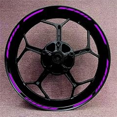 Motorcycle decal sticker for sale  Delivered anywhere in UK