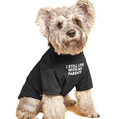 Cute dog clothes for sale  Delivered anywhere in USA 