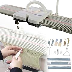 150 stitches plastic for sale  Delivered anywhere in UK
