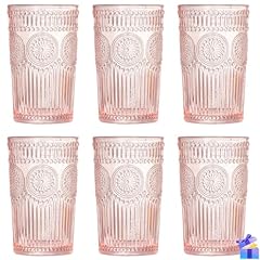 Megarte vintage glassware for sale  Delivered anywhere in USA 