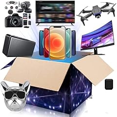 Elektronik retourenware kaufen gebraucht kaufen  Wird an jeden Ort in Deutschland
