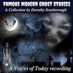 Famous modern ghost for sale  Delivered anywhere in UK