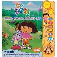 Dora 6 jahre gebraucht kaufen  Wird an jeden Ort in Deutschland