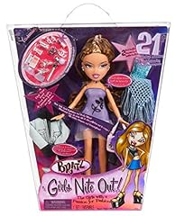Bratz 21st birthday for sale  Delivered anywhere in UK