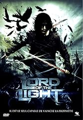 Lord the light usato  Spedito ovunque in Italia 