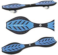 Wavestik wave ruote usato  Spedito ovunque in Italia 