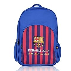 Barcelona backpack for sale  Delivered anywhere in USA 