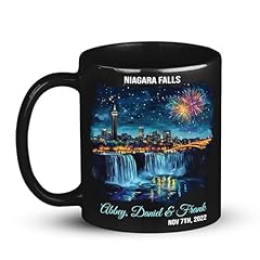 Personalized niagara falls for sale  Delivered anywhere in USA 