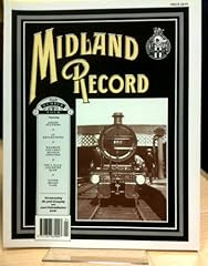 Midland record .4 for sale  Delivered anywhere in UK