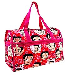 Betty boop grand d'occasion  Livré partout en France