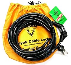 Lasso kong cable for sale  Delivered anywhere in UK
