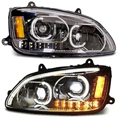 Truckingmann full led for sale  Delivered anywhere in USA 