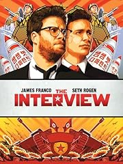 Interview for sale  Delivered anywhere in UK
