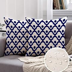Moyseedn decorative throw for sale  Delivered anywhere in USA 