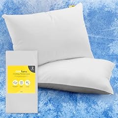 Cosi home lot d'occasion  Livré partout en France