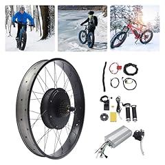 48v 1500w electric for sale  Delivered anywhere in USA 
