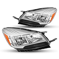 Tusdar headlight assembly for sale  Delivered anywhere in USA 
