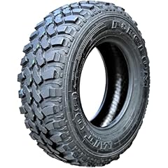 Forceum mud road for sale  Delivered anywhere in USA 