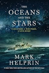 Oceans stars sea for sale  Delivered anywhere in USA 