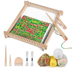 Adorbox weaving loom for sale  Delivered anywhere in USA 