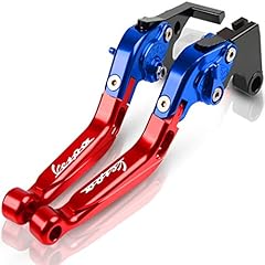 Clibrv motorcycle grips for sale  Delivered anywhere in USA 