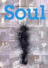 Soul bezielde kunst d'occasion  Livré partout en France