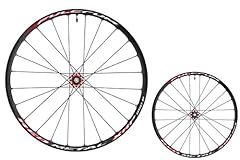 Fulcrum lrs red usato  Spedito ovunque in Italia 