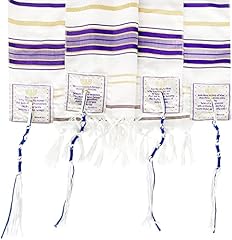 Holy land market for sale  Delivered anywhere in USA 