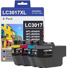 Lc3017 ink high for sale  Delivered anywhere in USA 