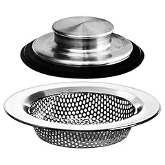2pcs kitchen sink for sale  Delivered anywhere in USA 