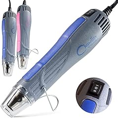 Heat gun crafting for sale  Delivered anywhere in USA 