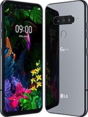 G8s smartphone dual usato  Spedito ovunque in Italia 