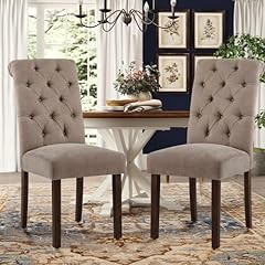 Colamy button tufted for sale  Delivered anywhere in USA 