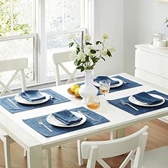 Newbridge rectangle fabric for sale  Delivered anywhere in USA 