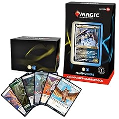 Magic the gathering d'occasion  Livré partout en France