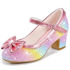 Laurmosa princess shoes for sale  Delivered anywhere in UK