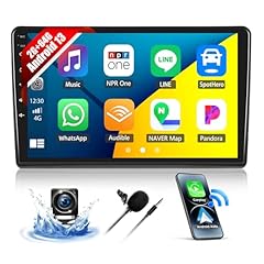Camecho 64g autoradio gebraucht kaufen  Wird an jeden Ort in Deutschland