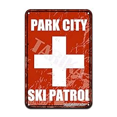 Park city ski for sale  Delivered anywhere in USA 