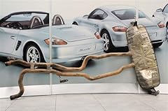 Kompatibel porsche cayenne gebraucht kaufen  Wird an jeden Ort in Deutschland