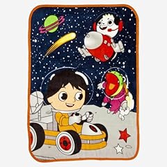 Franco ryan kids for sale  Delivered anywhere in USA 